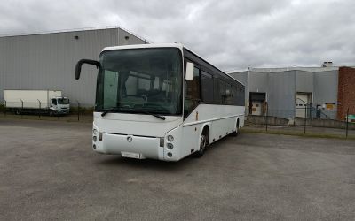 Irisbus Iris bus Ares