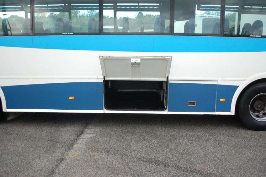 MAN MAN FAST SCOLER 3