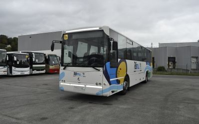 MAN MAN SCOLER 3 /A91