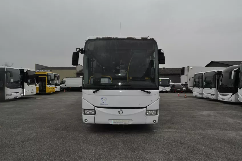 Irisbus irisbus recreo 