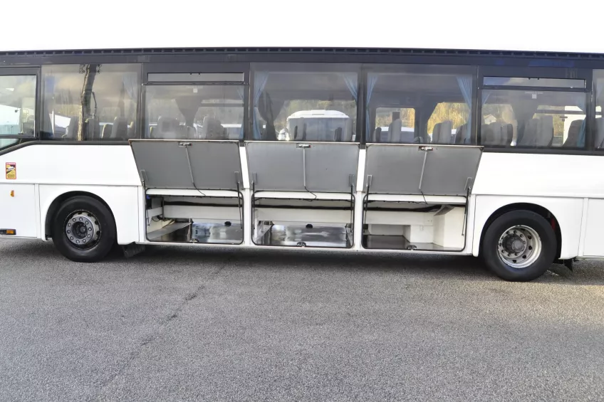 Renault Renault Ares 