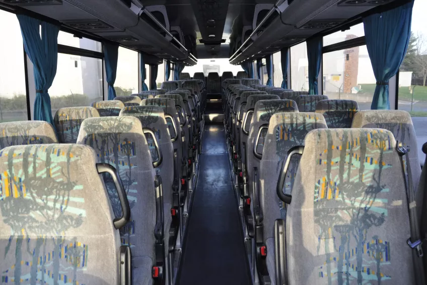 Renault Renault Ares 