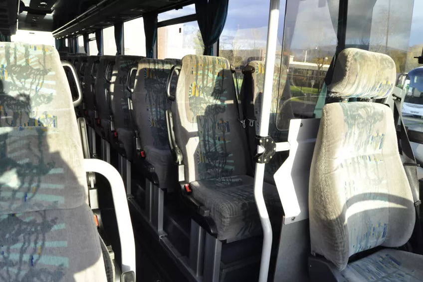 Renault Renault Ares 