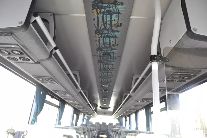 Renault Renault Ares 