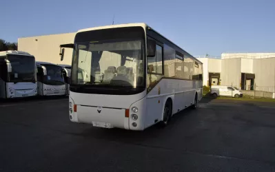 Renault Renault Ares 