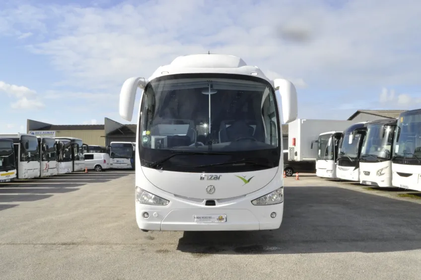 YUTONG  6121 HQ  YUTONG  6121 HQ 