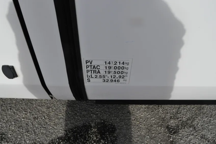 YUTONG  6121 HQ  YUTONG  6121 HQ 