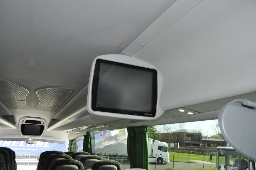 YUTONG  6121 HQ  YUTONG  6121 HQ 