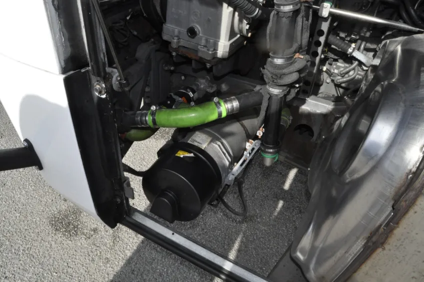 YUTONG  6121 HQ  YUTONG  6121 HQ 