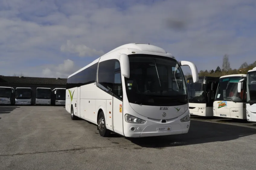 YUTONG  6121 HQ  YUTONG  6121 HQ 