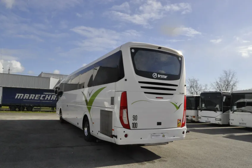 YUTONG  6121 HQ  YUTONG  6121 HQ 