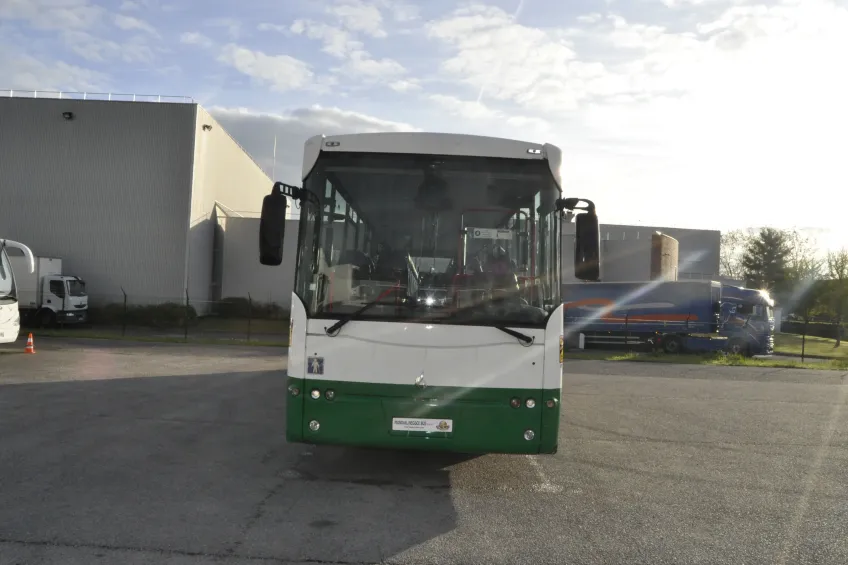 MAN MAN SCOLER 3 /A91