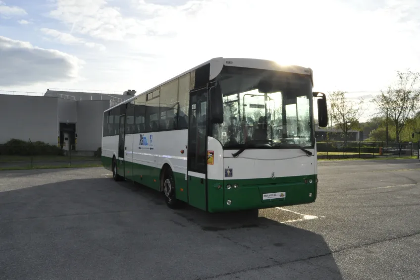 MAN MAN SCOLER 3 /A91