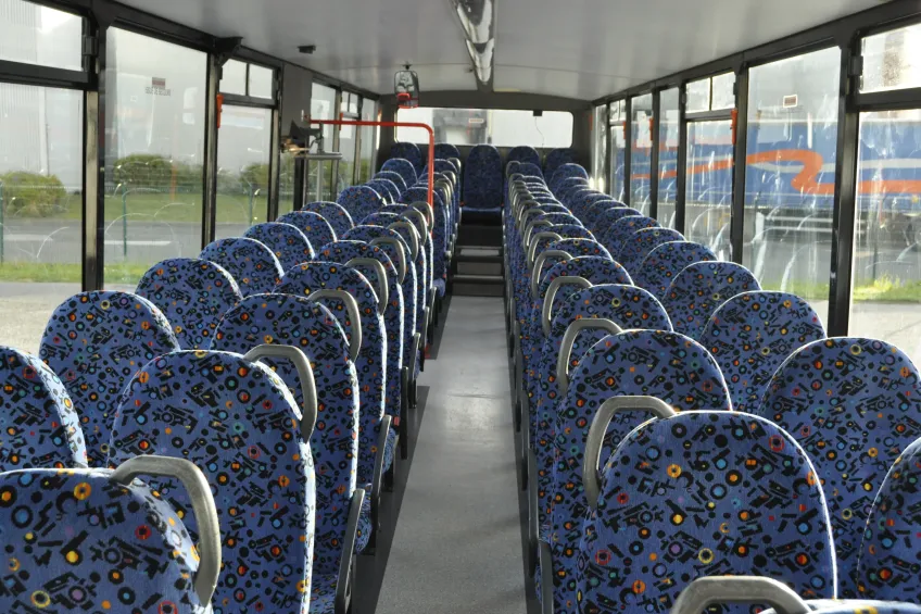 MAN MAN SCOLER 3 /A91