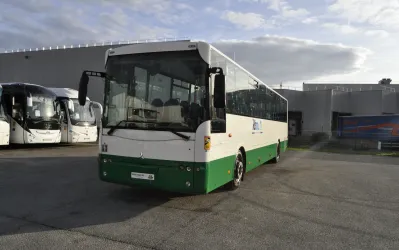 MAN MAN SCOLER 3 /A91