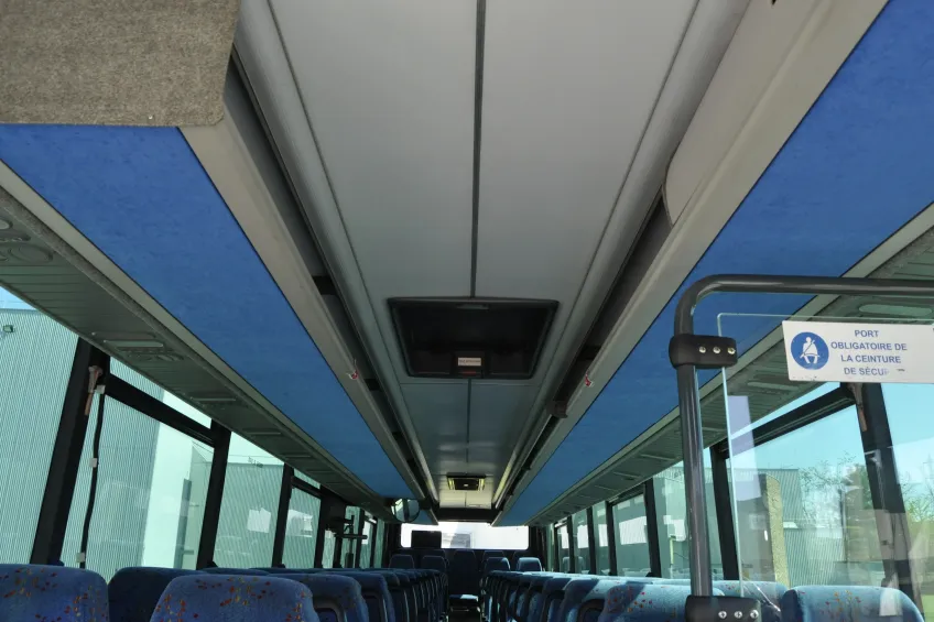 MAN MAN SYTER A51