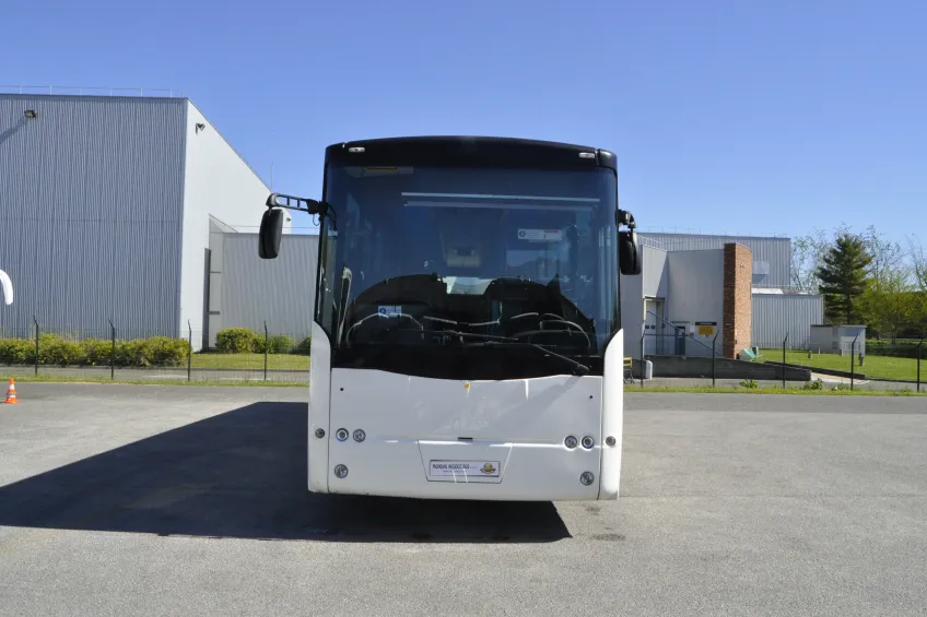 MAN MAN SYTER A51