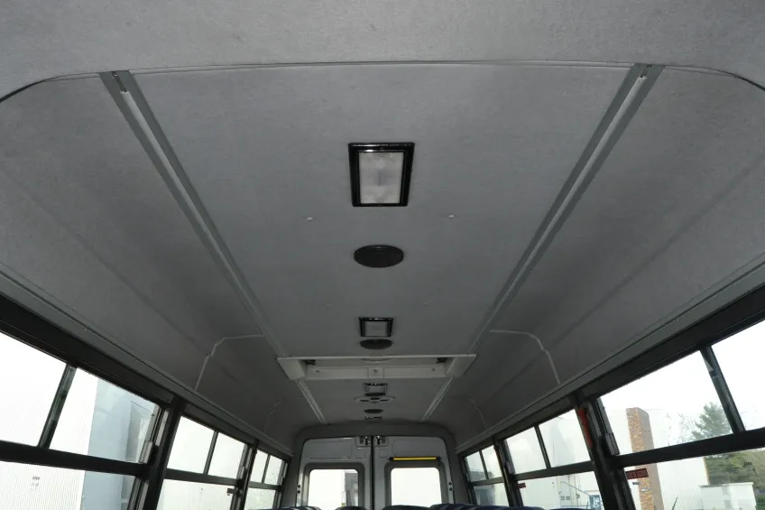 Iveco  Iveco 50C18