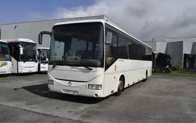 Irisbus Irisbus Crossway