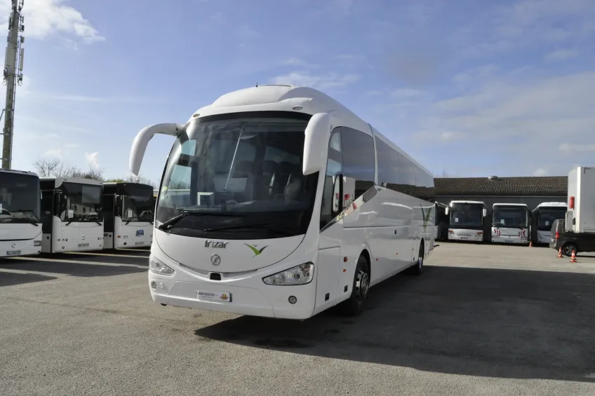 Irizar Irizar I6 13.35