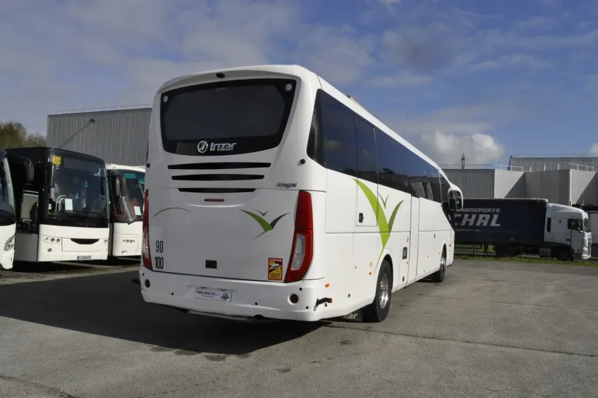 Irizar Irizar I6 13.35