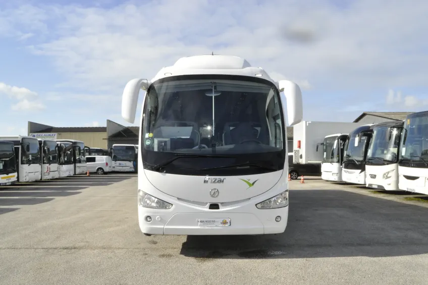 Irizar Irizar I6 13.35