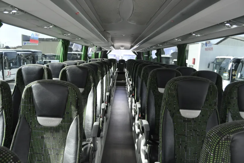 Irizar Irizar I6 13.35