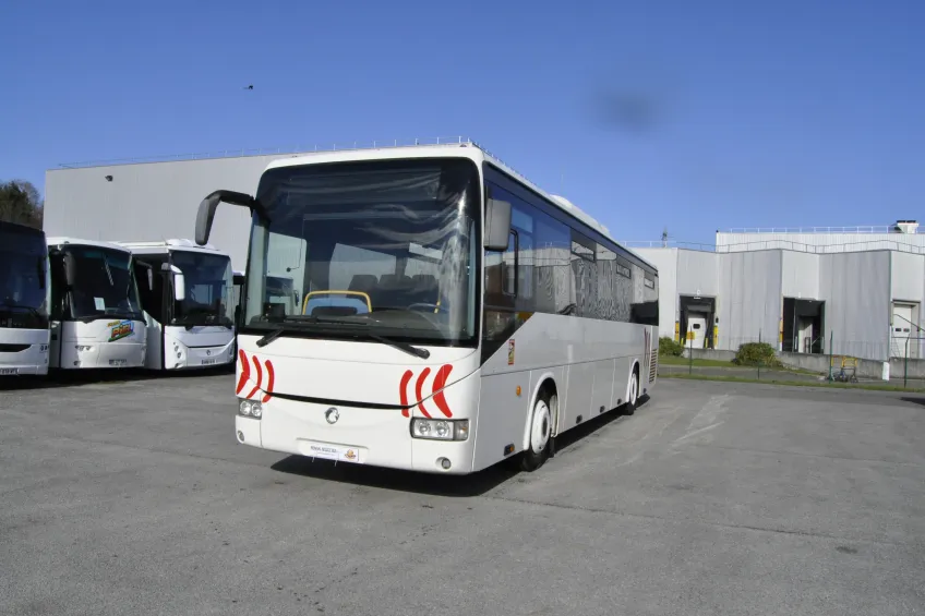 Irisbus Irisbus Crossway