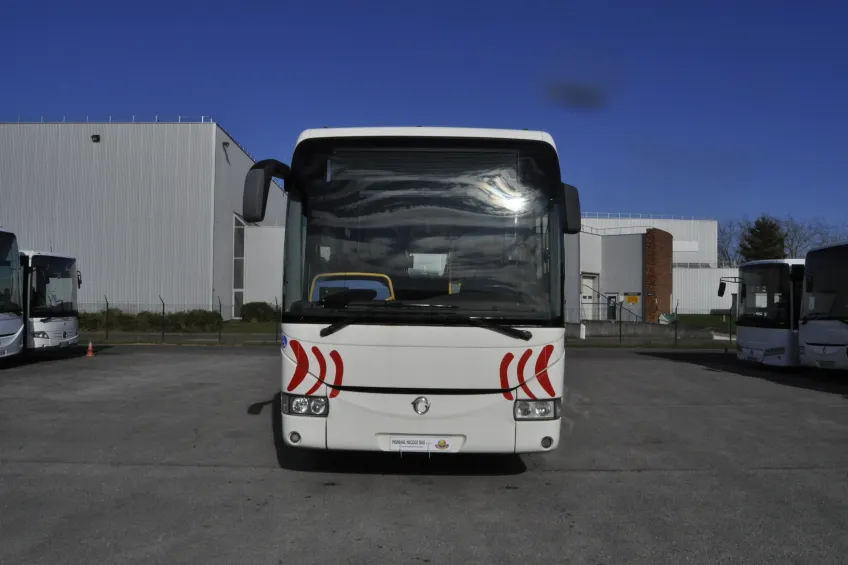 Irisbus Irisbus Crossway