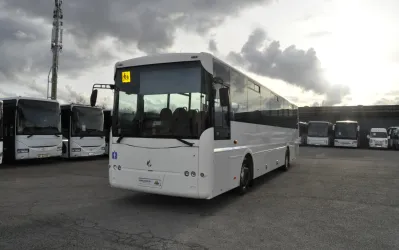 MAN FAST SCOLER 3 A91