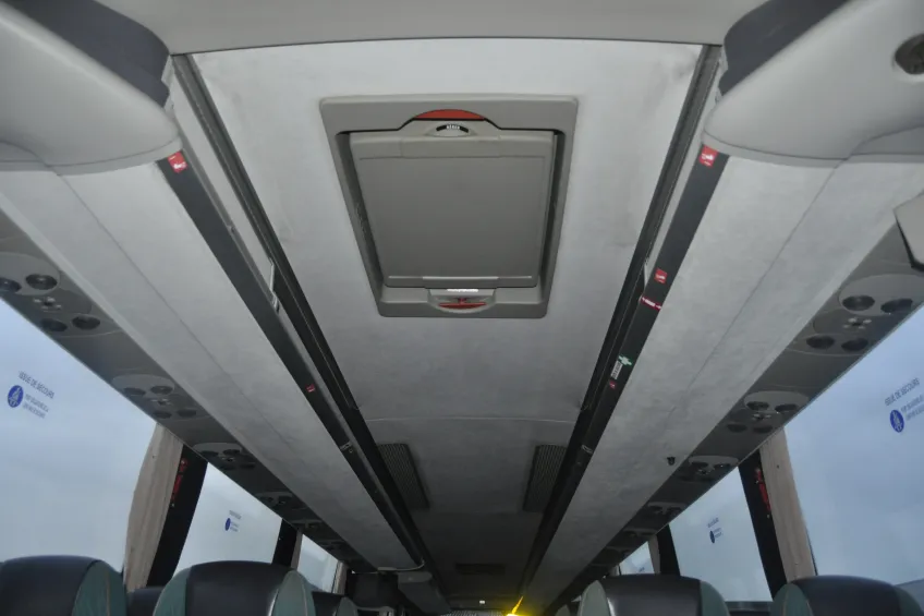 VDL BOVA VDL FHD 12