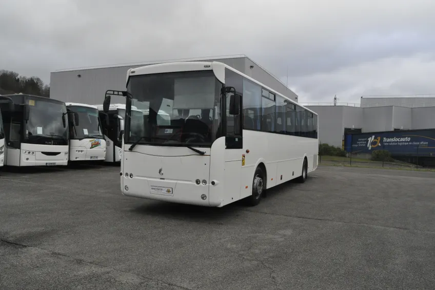 MAN MAN SCOLER 3 / A91