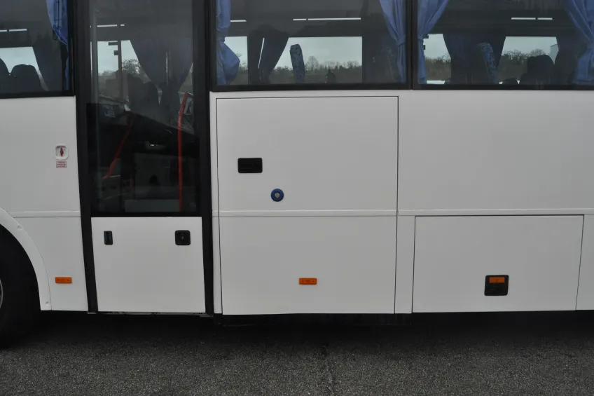 MAN MAN SCOLER 3 / A91