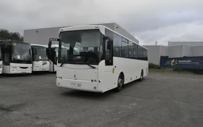 MAN MAN SCOLER 3 / A91