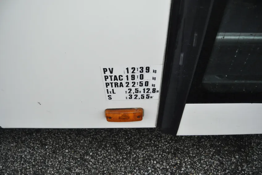 Irisbus Iris bus Ares