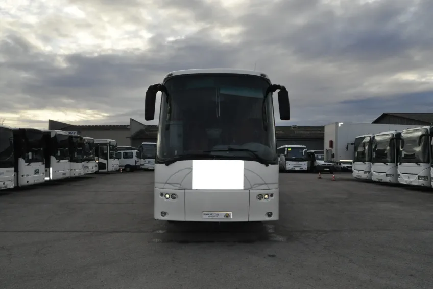 VDL BOVA VDL BOVA FHD 127