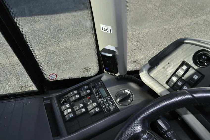 VDL BOVA VDL FHD 2