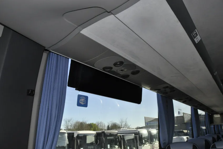 VDL BOVA VDL FHD 2