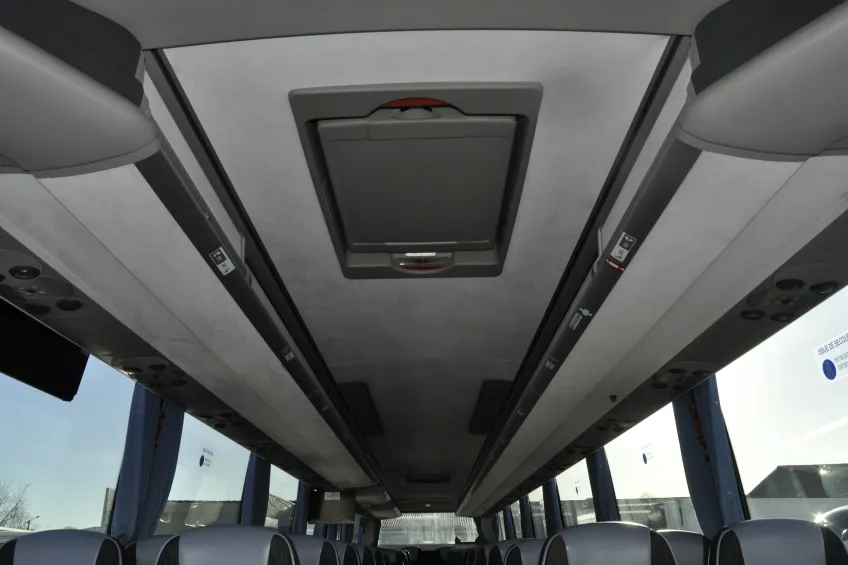 VDL BOVA VDL FHD 2