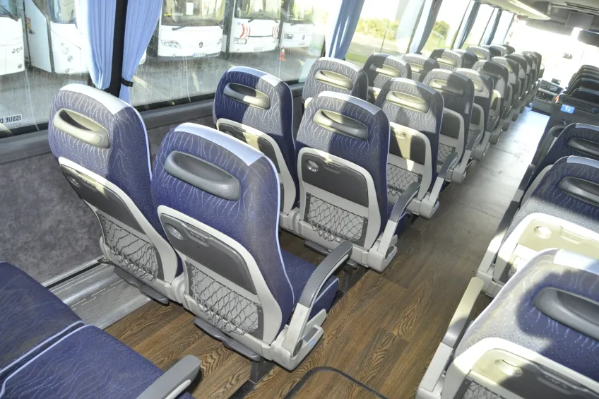 VDL BOVA VDL FHD 2