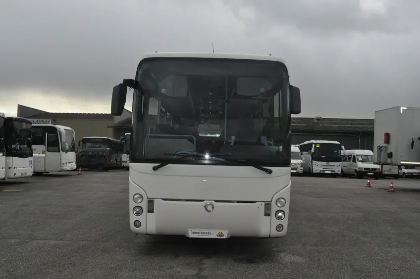 Irisbus Iris bus Ares