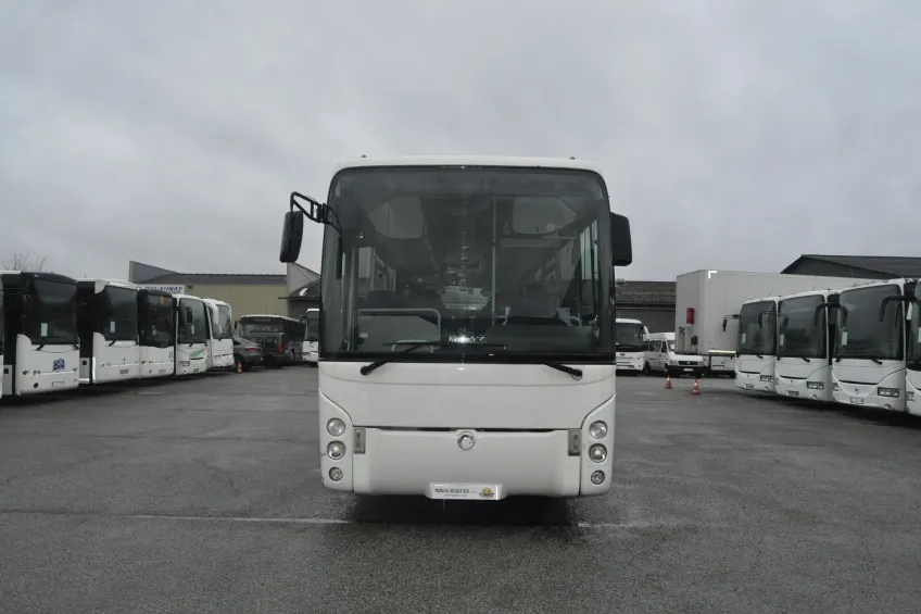 Irisbus Iris bus Ares