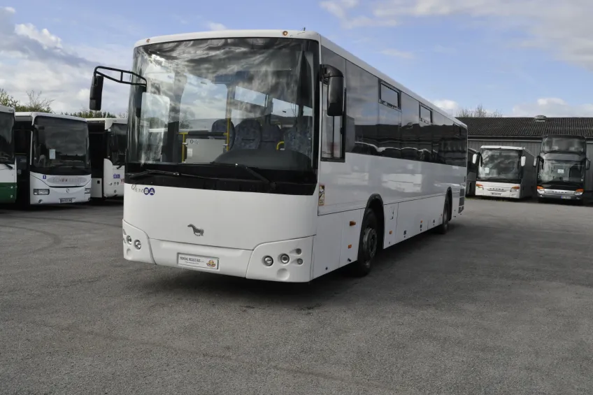 Temsa Temsa Tormalin Light 13