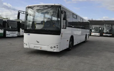 Temsa Temsa Tormalin Light 13
