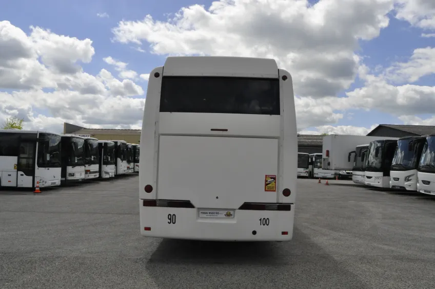 Bova BOVA FLD 127
