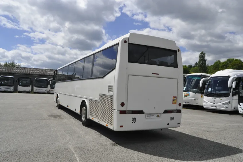 Bova BOVA FLD 127