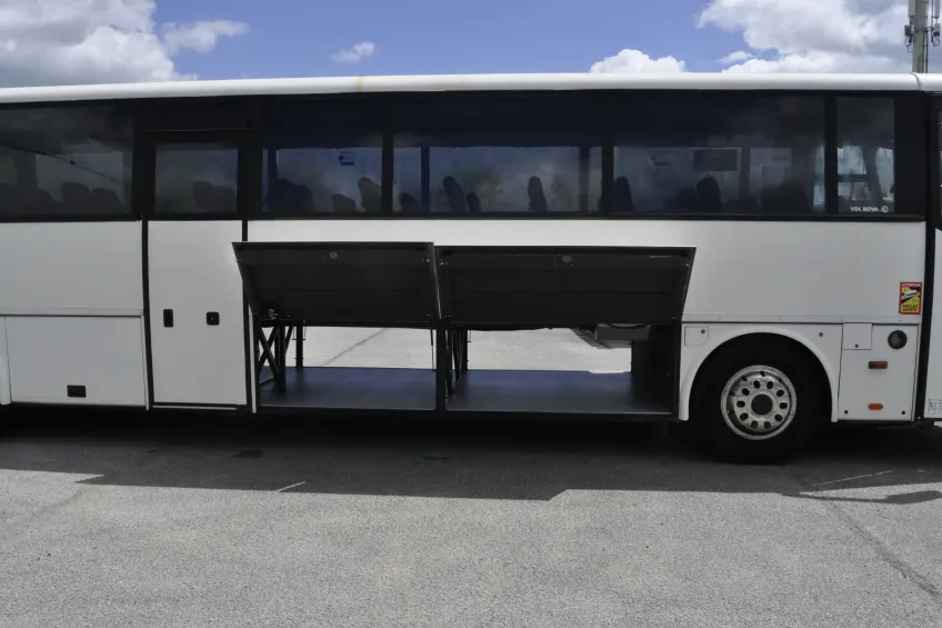Bova BOVA FLD 127