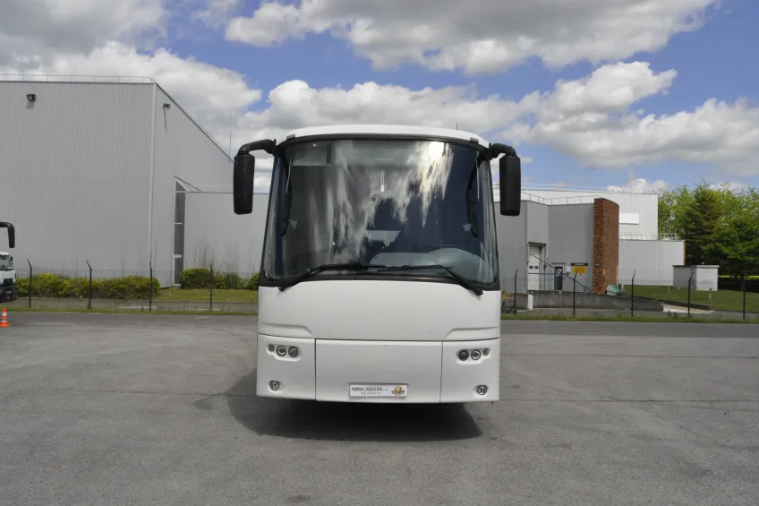 Bova BOVA FLD 127