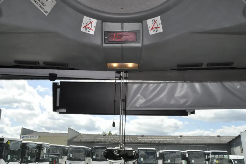 Bova BOVA FLD 127