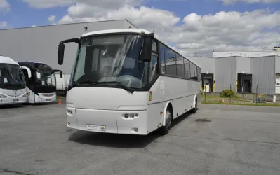 Bova BOVA FLD 127